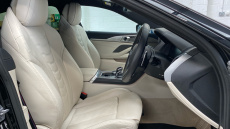 BMW 8 Series 840i M Sport 4dr Auto Petrol Saloon